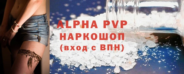 apvp Снежногорск