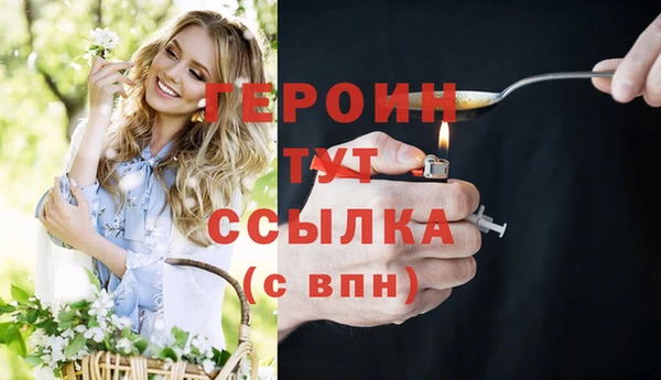 apvp Снежногорск